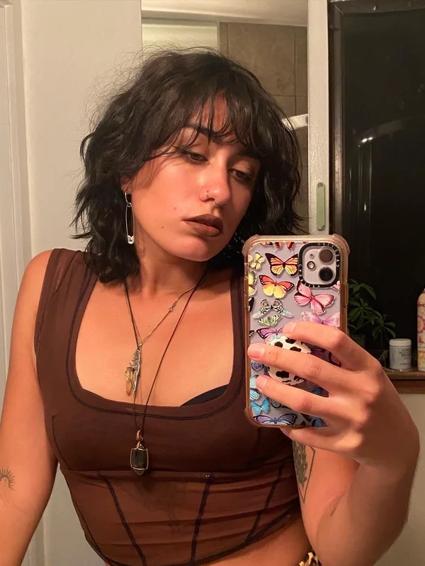 Mara