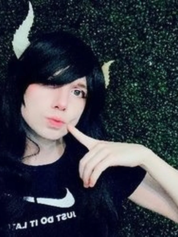 Lunluns･ﾟ✧:･ﾟ✧