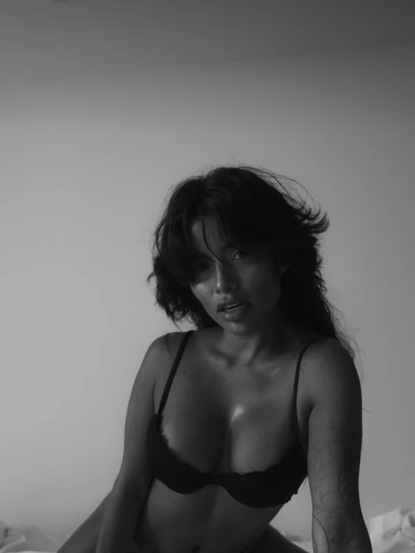 Lupe Fuentes ✨