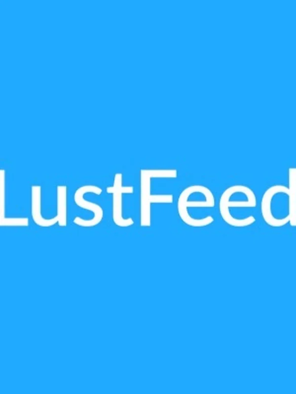 LustFeed