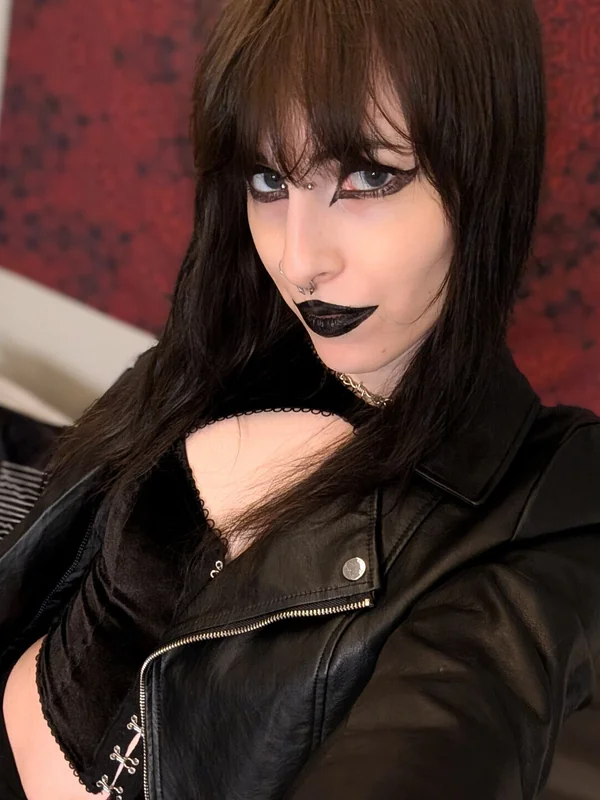 LyannaQT