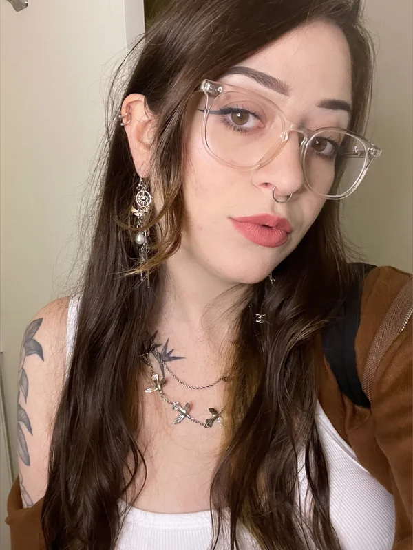 lyla