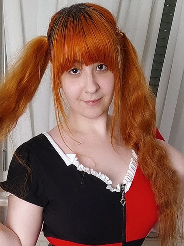LyndraLynn