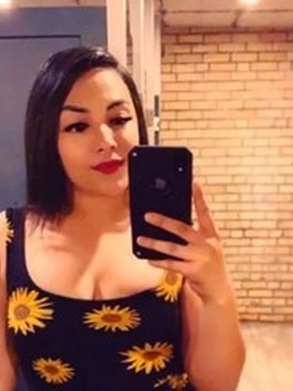 Denise Lynett Muñoz