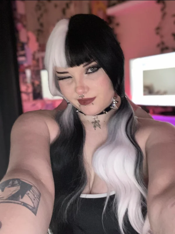 ʟʏʀᴀ ꜱᴋʏ ✩₊˚.⋆☾⋆⁺₊✧