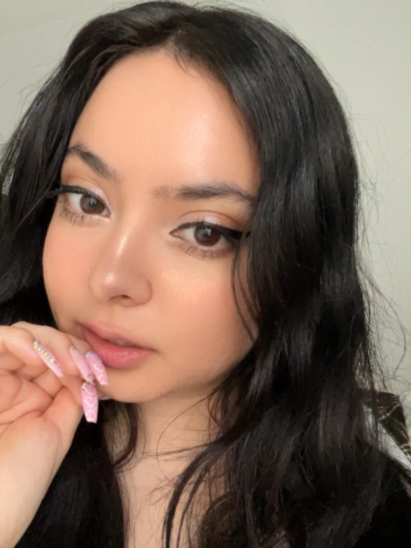 Lyssa