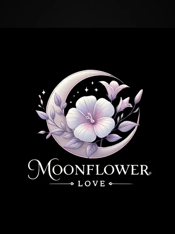 Moonflower