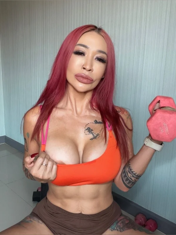 ❝𝗠𝗔𝗖𝗬 𝗔𝗦𝗜𝗔 ❞(｡♥︎‿♥︎｡)𝗦𝗘𝗫𝗧𝗜𝗡𝗚 𝗩𝗜𝗗𝗘𝗢 𝗖𝗔𝗟𝗟