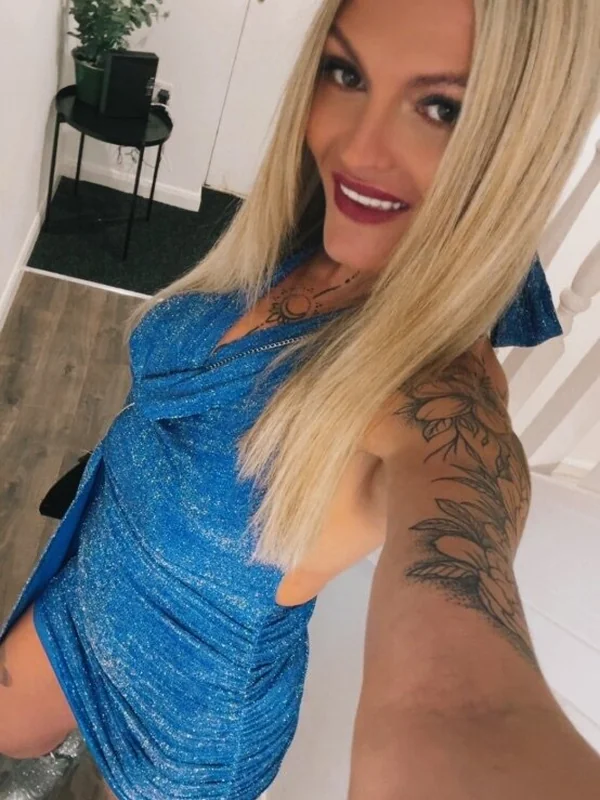 Macy_Lola