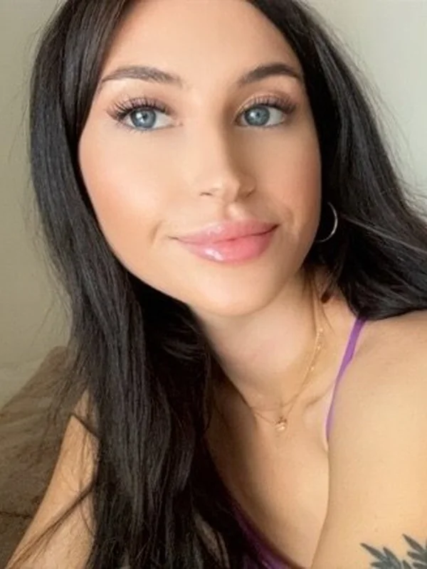 Maddie Belle 🤍💦🌸