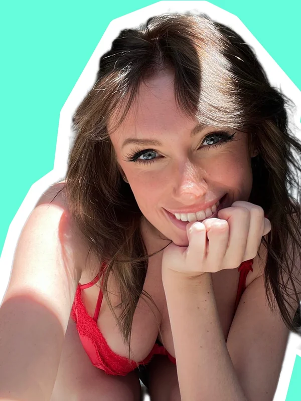 ✨Maddy Meadows✨