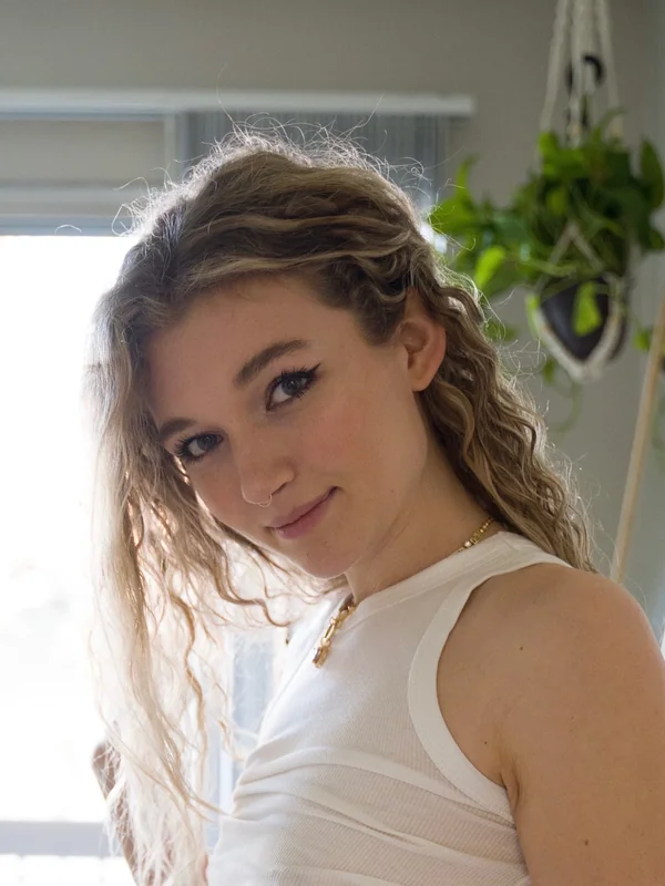 madi ruve