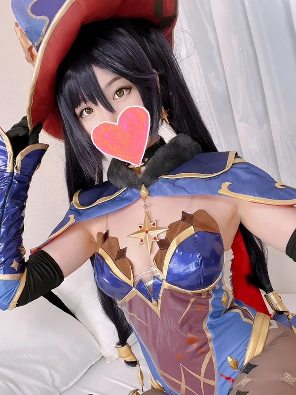 mai_kanojo_dori