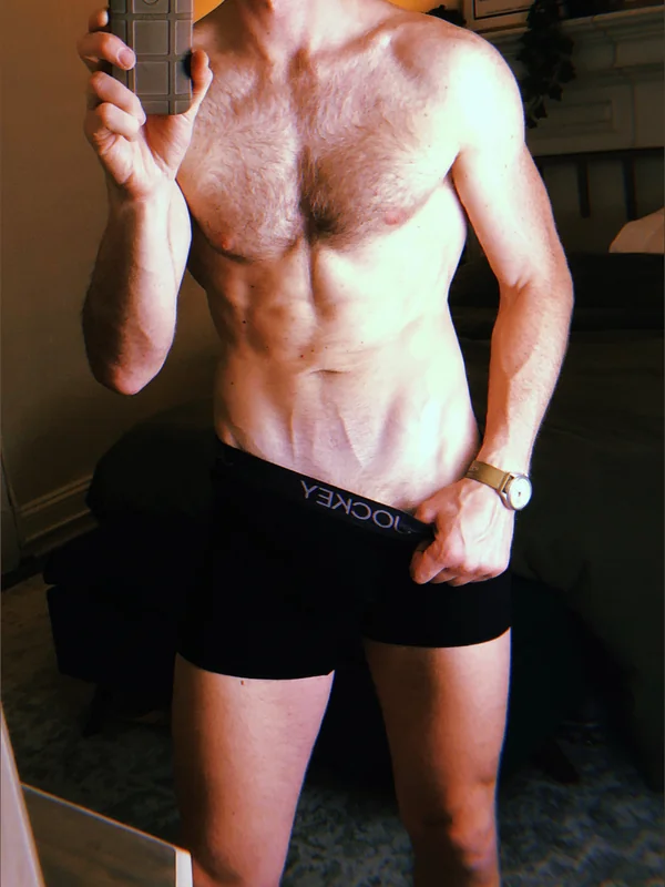 HANDY MAN