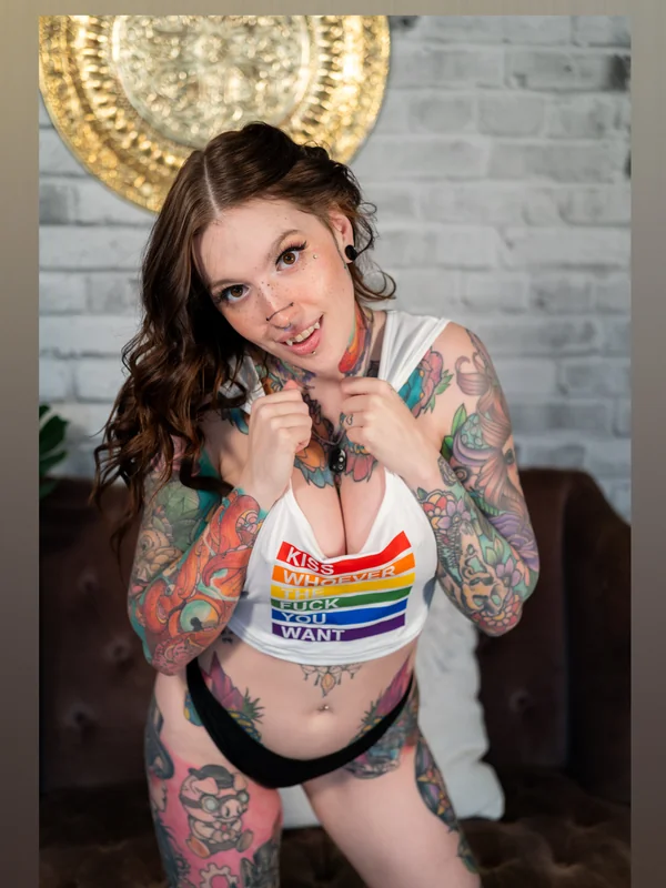 MoonnBaby 🌙 top 2% onlyfans