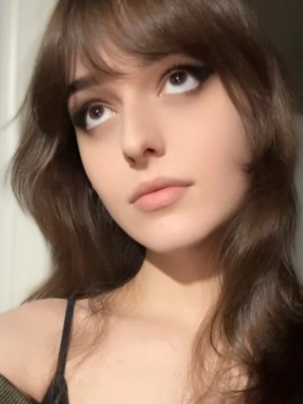 Malena
