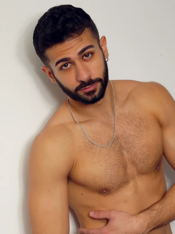 Malik