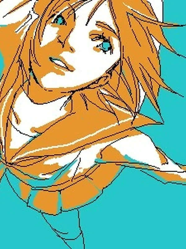 Manako