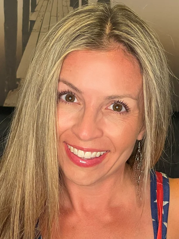 Mandy Midwest