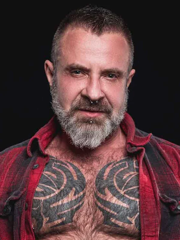 Marc Angelo™