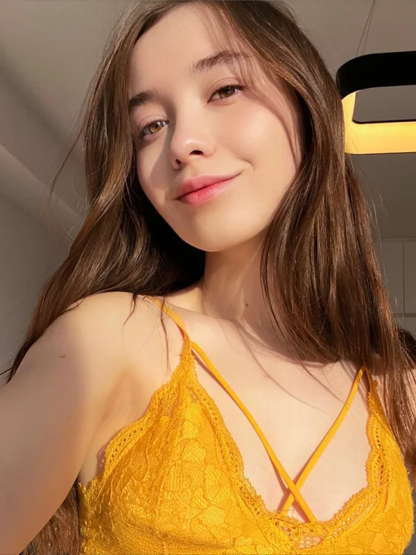 🥭Margarita Mango🥭