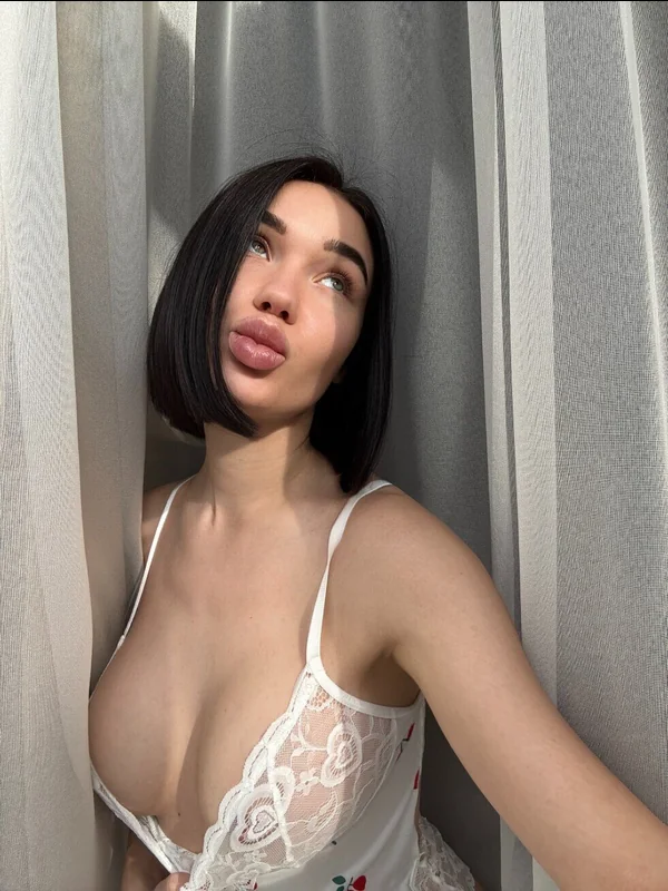 𝑴𝒂𝒓𝒈𝒐 💋