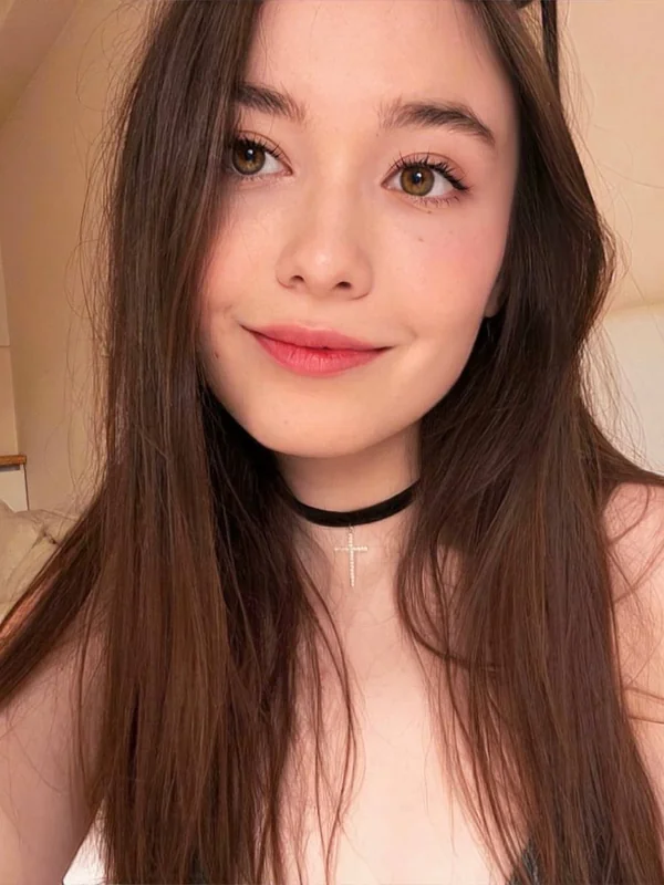 🥭Margo Mango🥭
