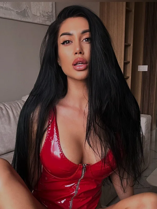 🐍 MARI 🐍