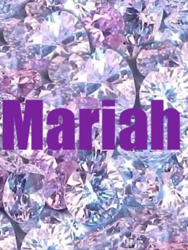 Mariah 💋
