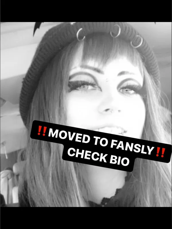 MOVED TO FAN$LY