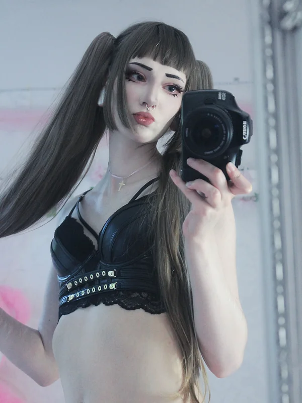 Mari