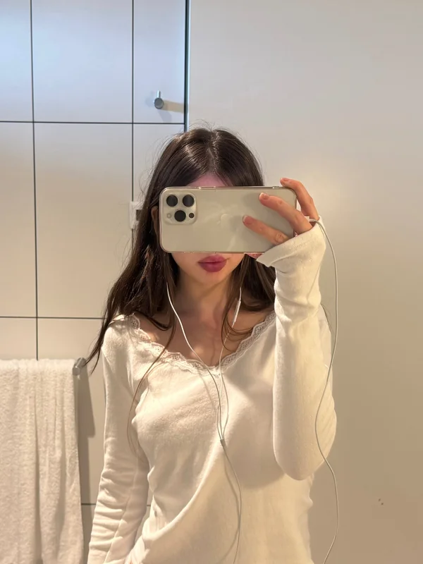 claudiaclu