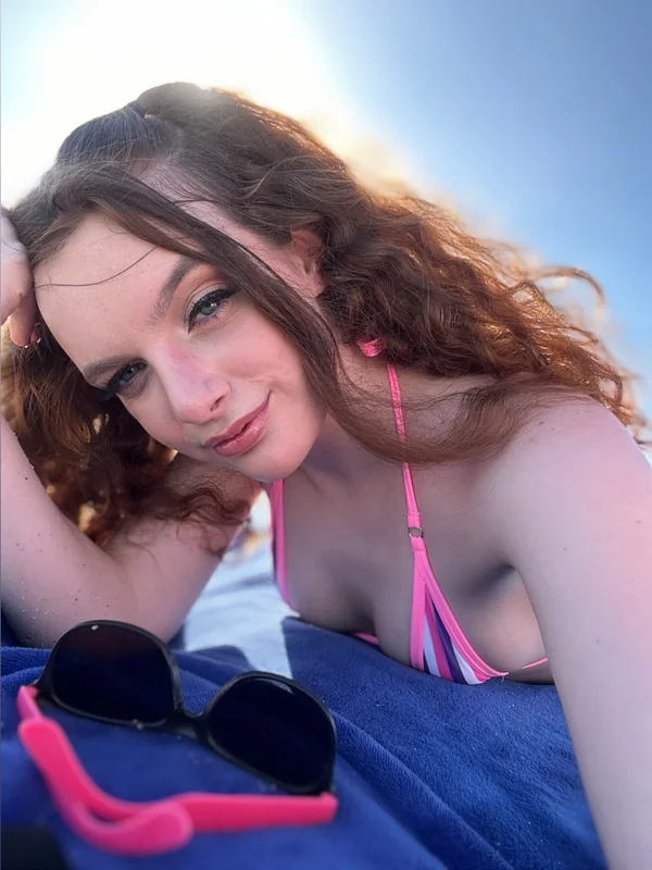 Marina Vaylor