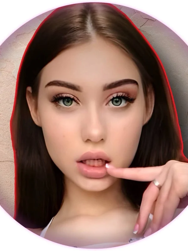𝑴𝒂𝒓𝒊 𝑷𝒂𝒓𝒌𝒆𝒓 🌹