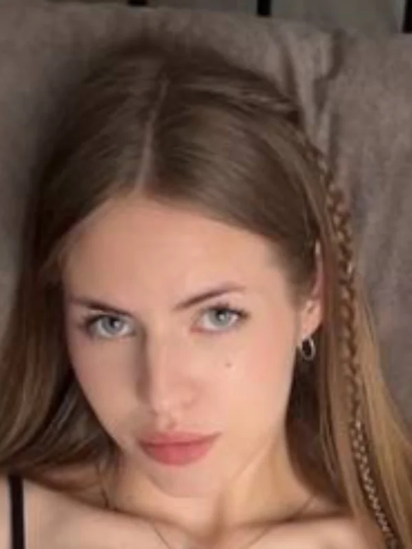Marisella