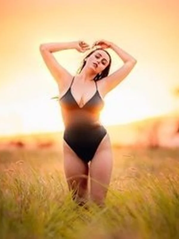 marissa_oahu