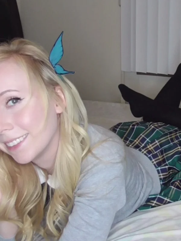 Marissa Sweet