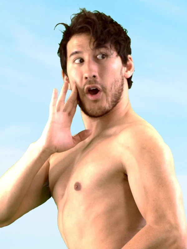 Markiplier
