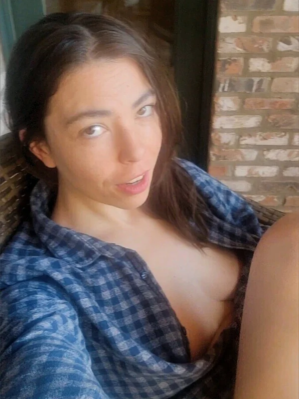 Marla Allcocks