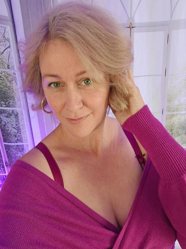 MarleneBloem
