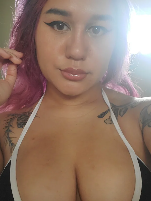 MaryAnn B.