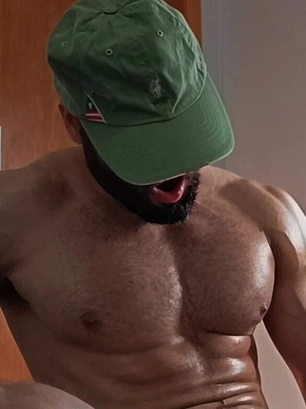 Maskednerd