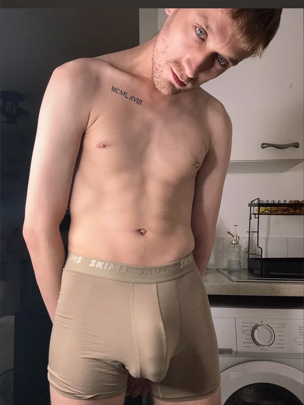 Mason Brookes