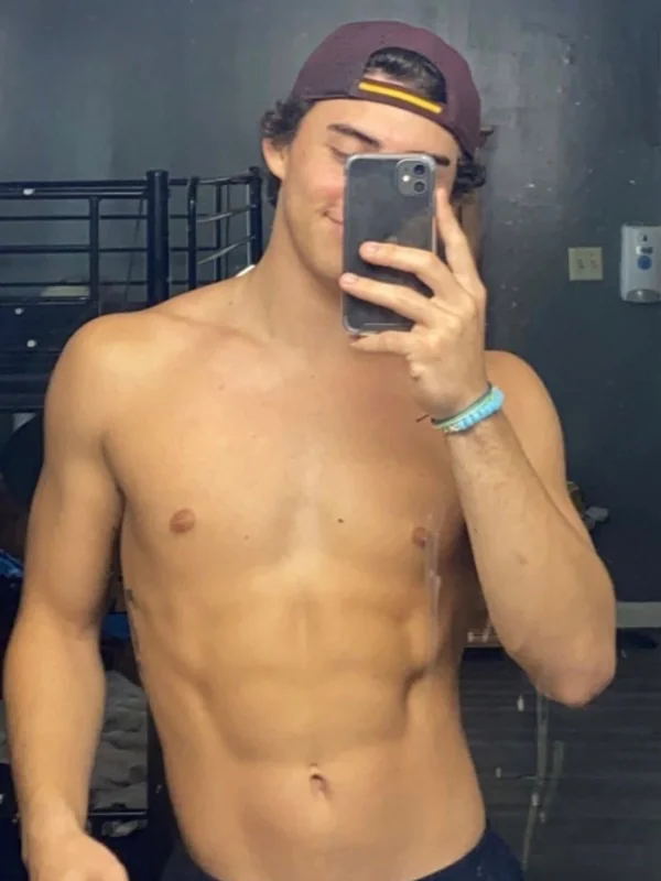 Mason