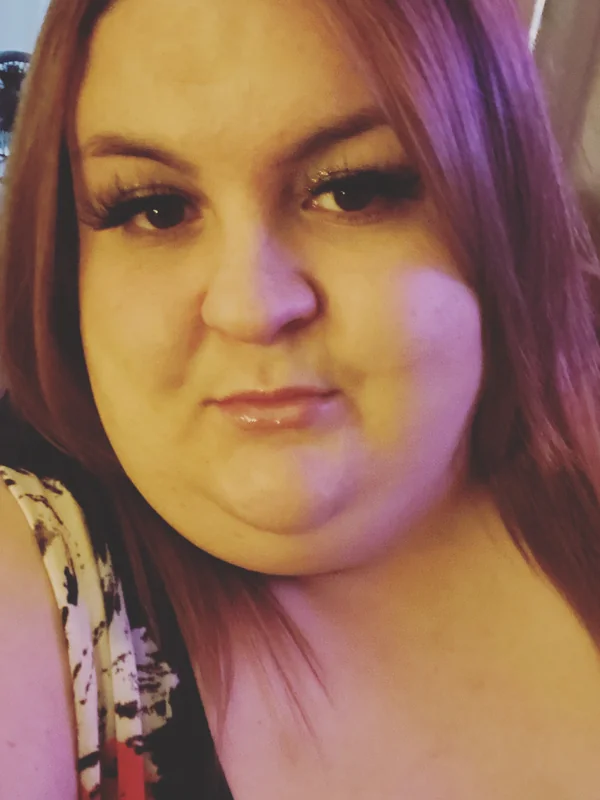 MassivelySweet