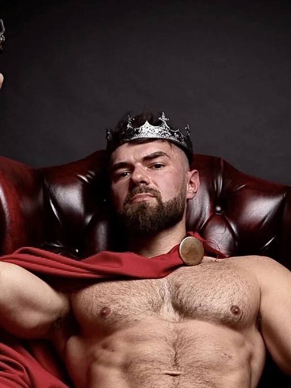 Master.Baytes