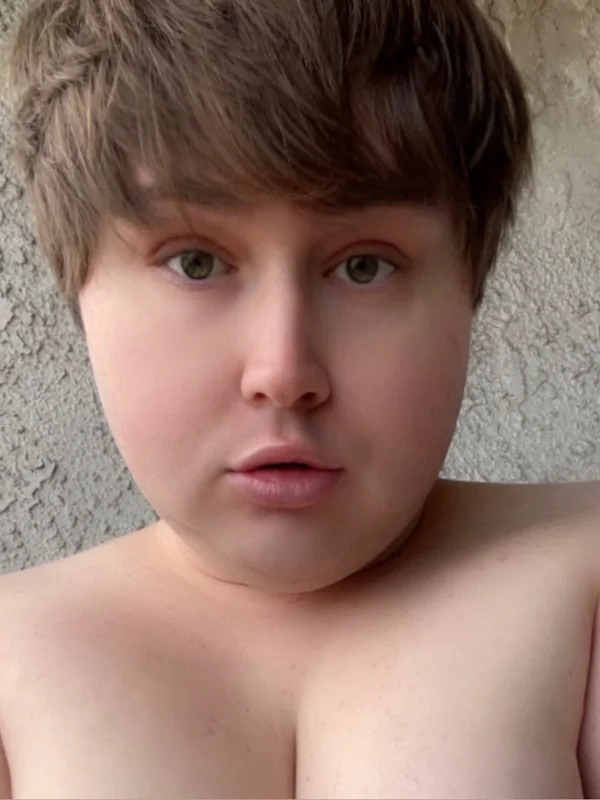 Jessesuxxx