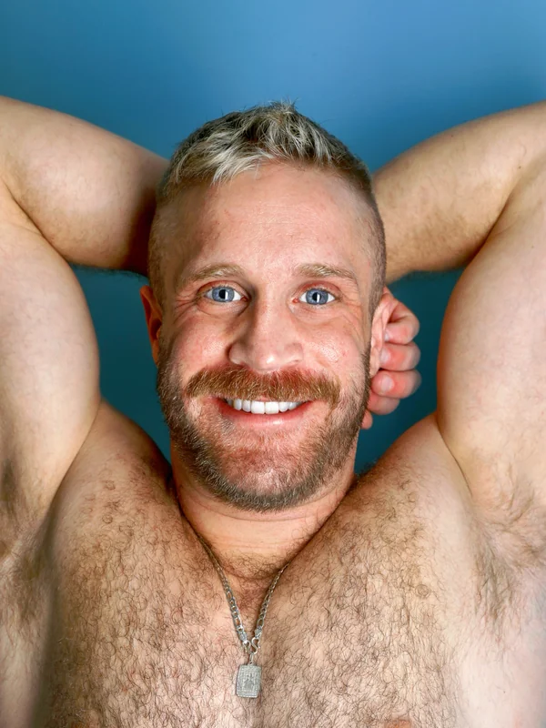 Mateo Tomas ⚣ - FREE AND FUN ACCESS