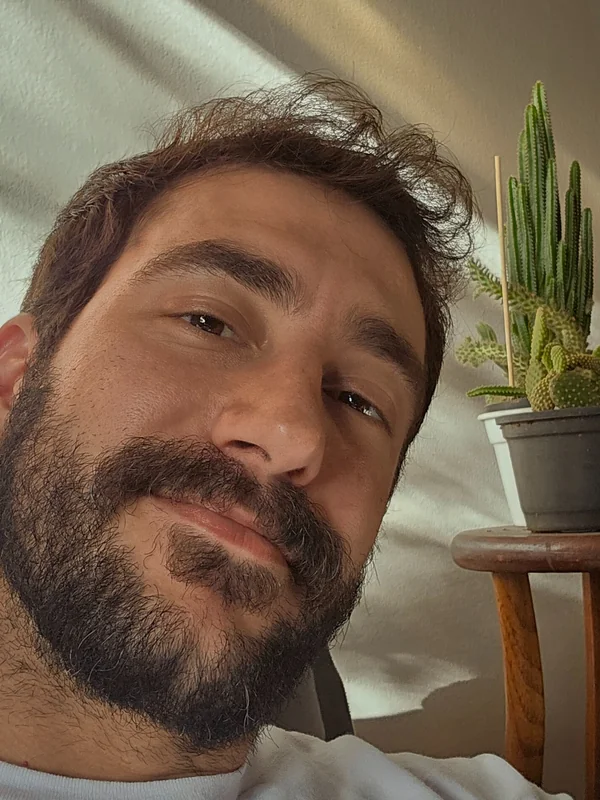 Mateus Lontero