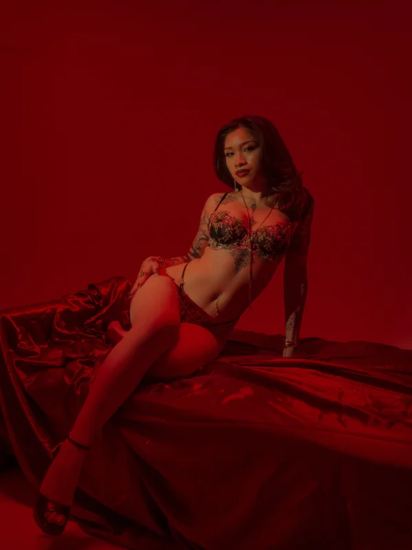 $ 𝐦𝐚𝐬𝐭𝐞𝐫 𝐦𝐚𝐭𝐫𝐢𝐱 $